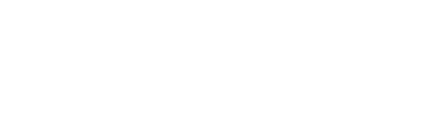 krmfood-footer-logo